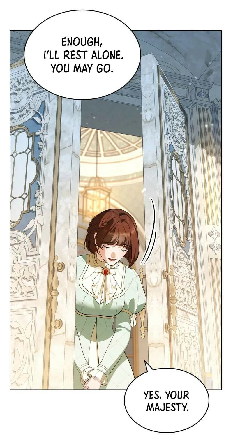 Read Empress