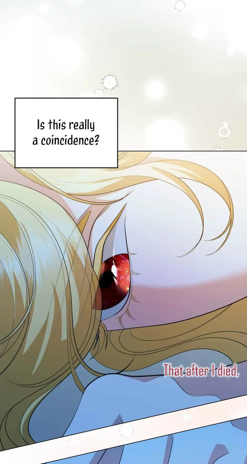Read Empress