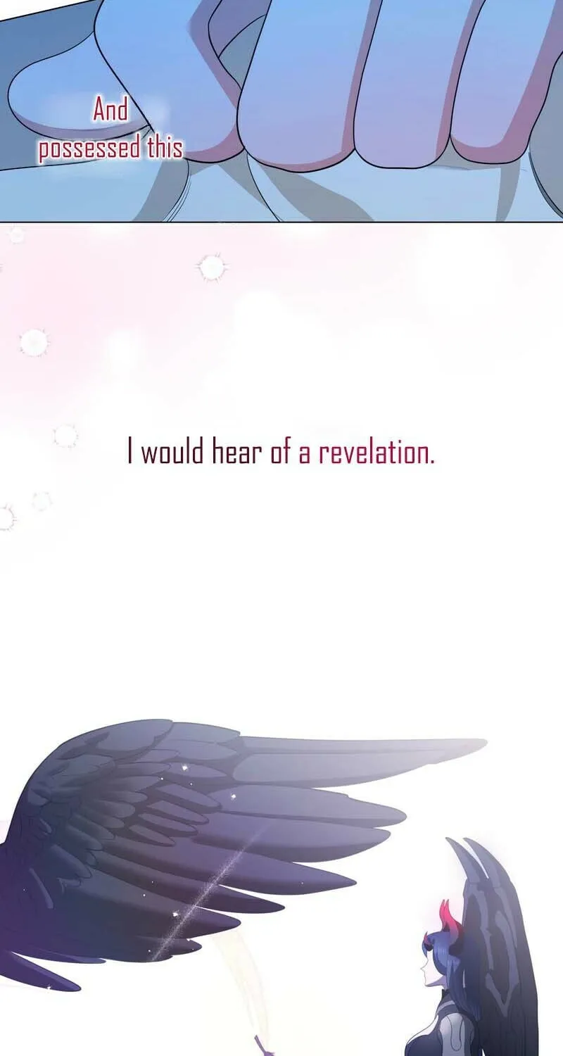 Read Empress