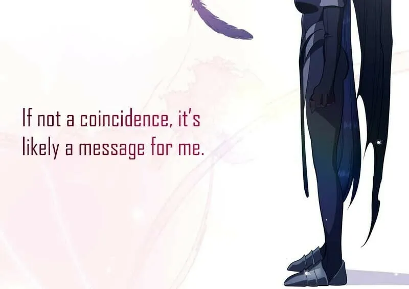 Read Empress