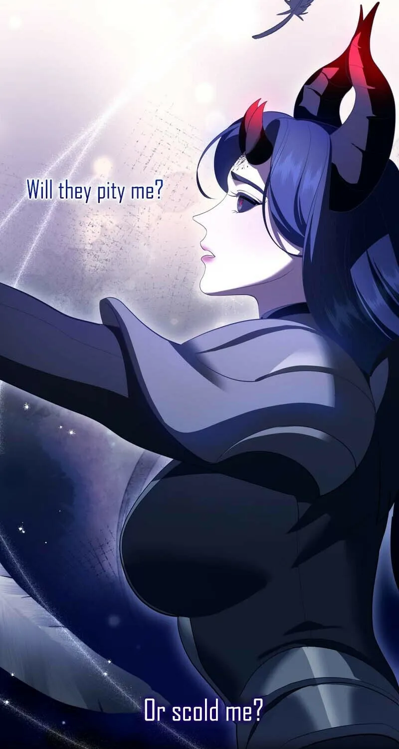 Read Empress