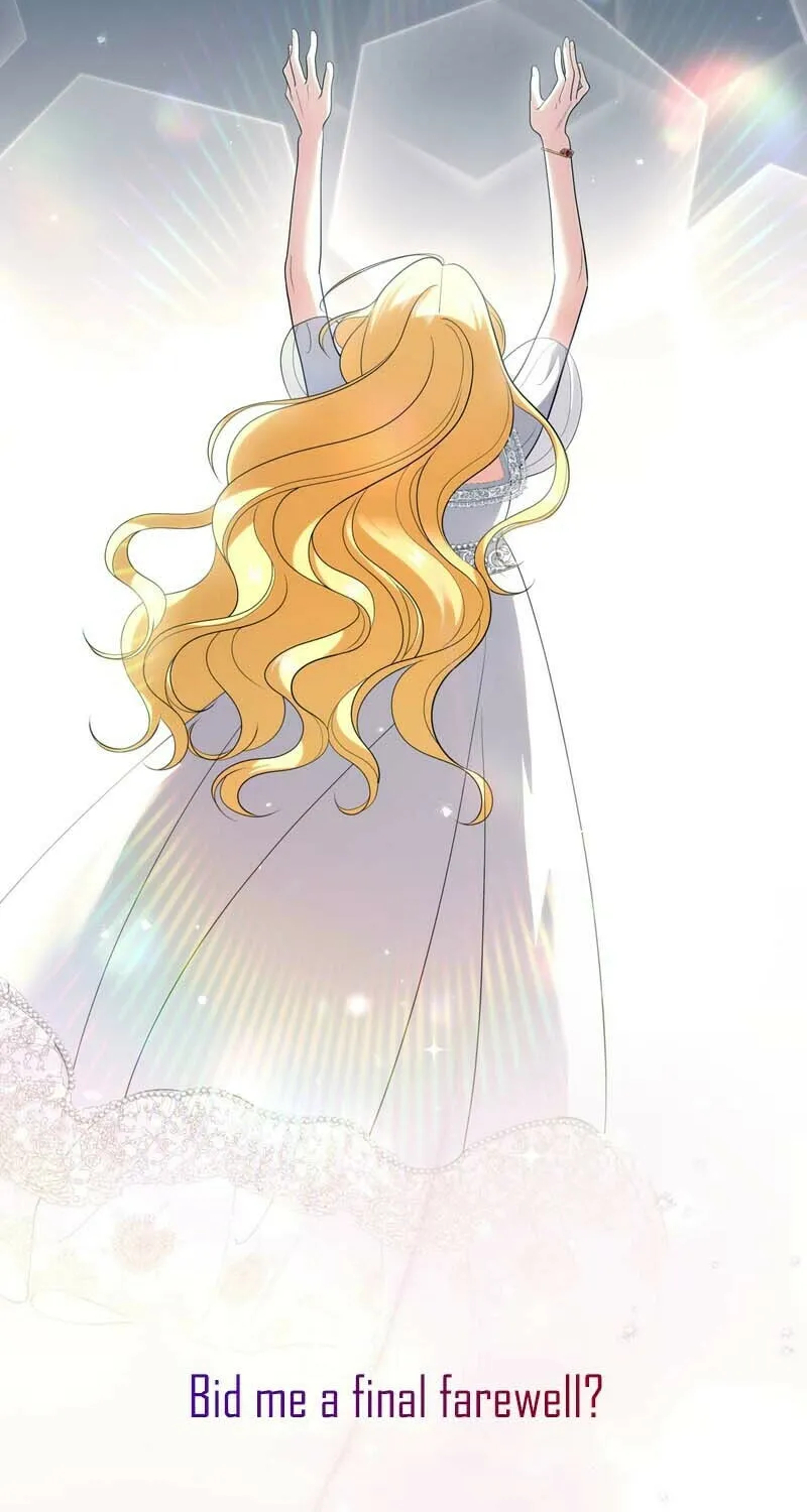 Read Empress