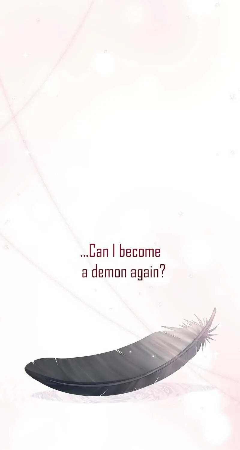 Read Empress