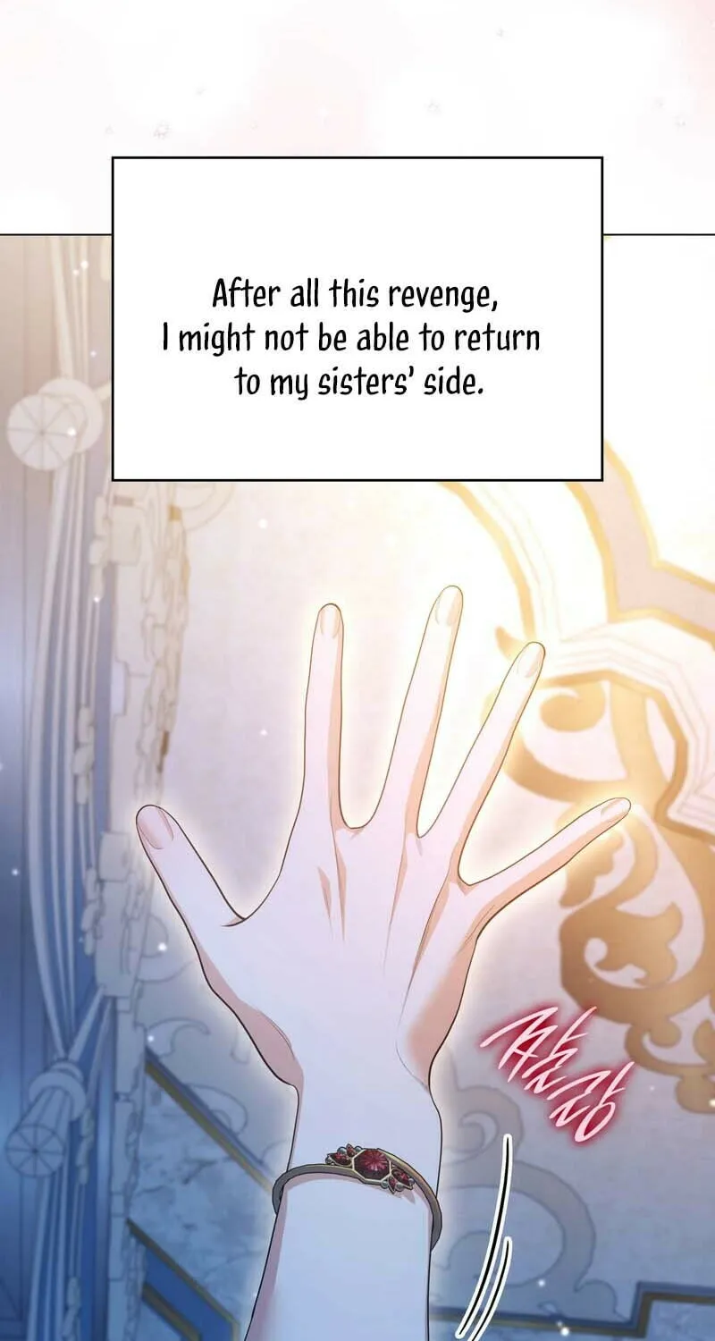 Read Empress
