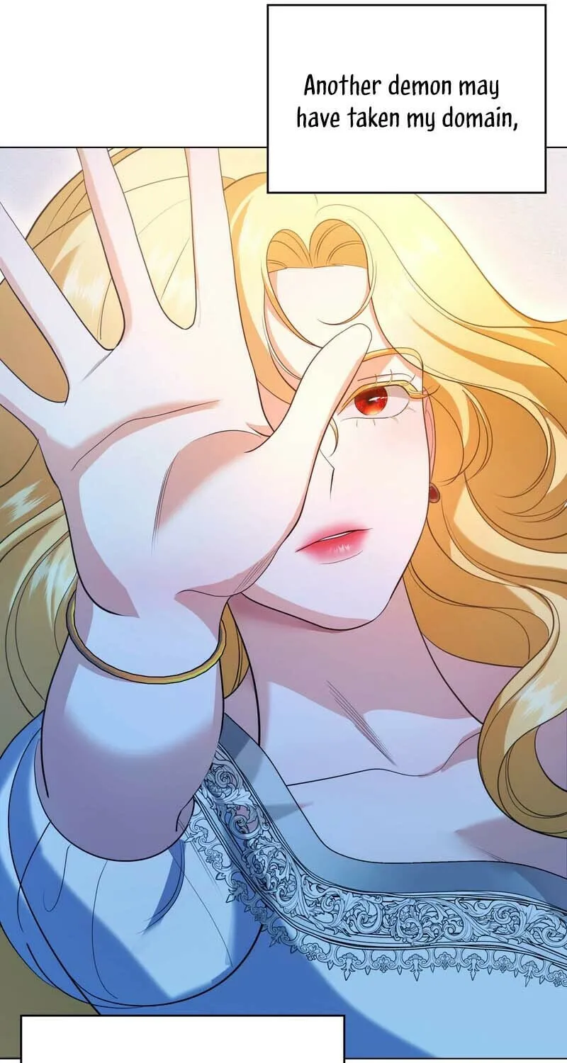 Read Empress