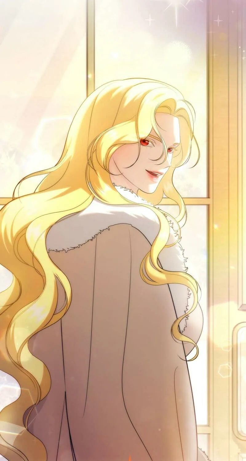 Read Empress