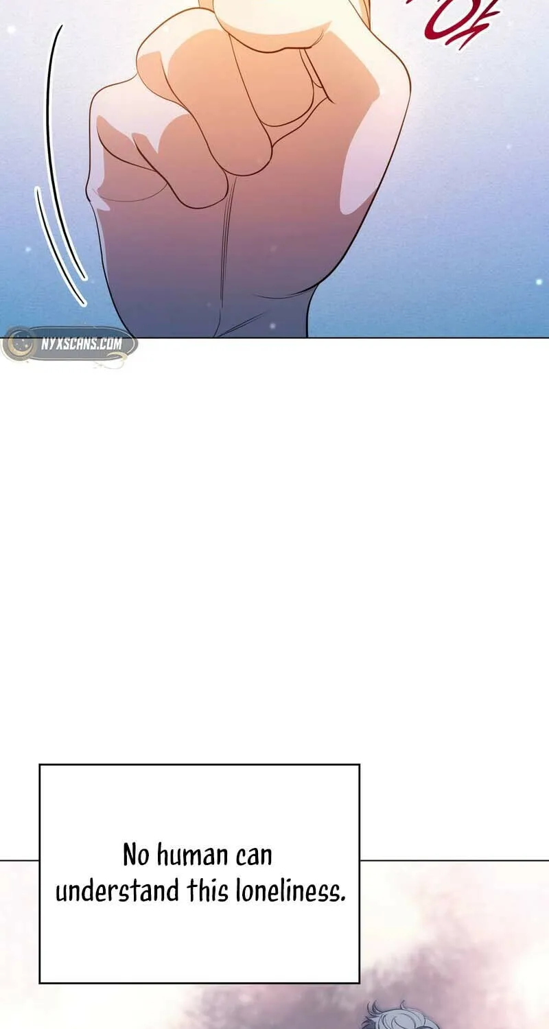 Read Empress
