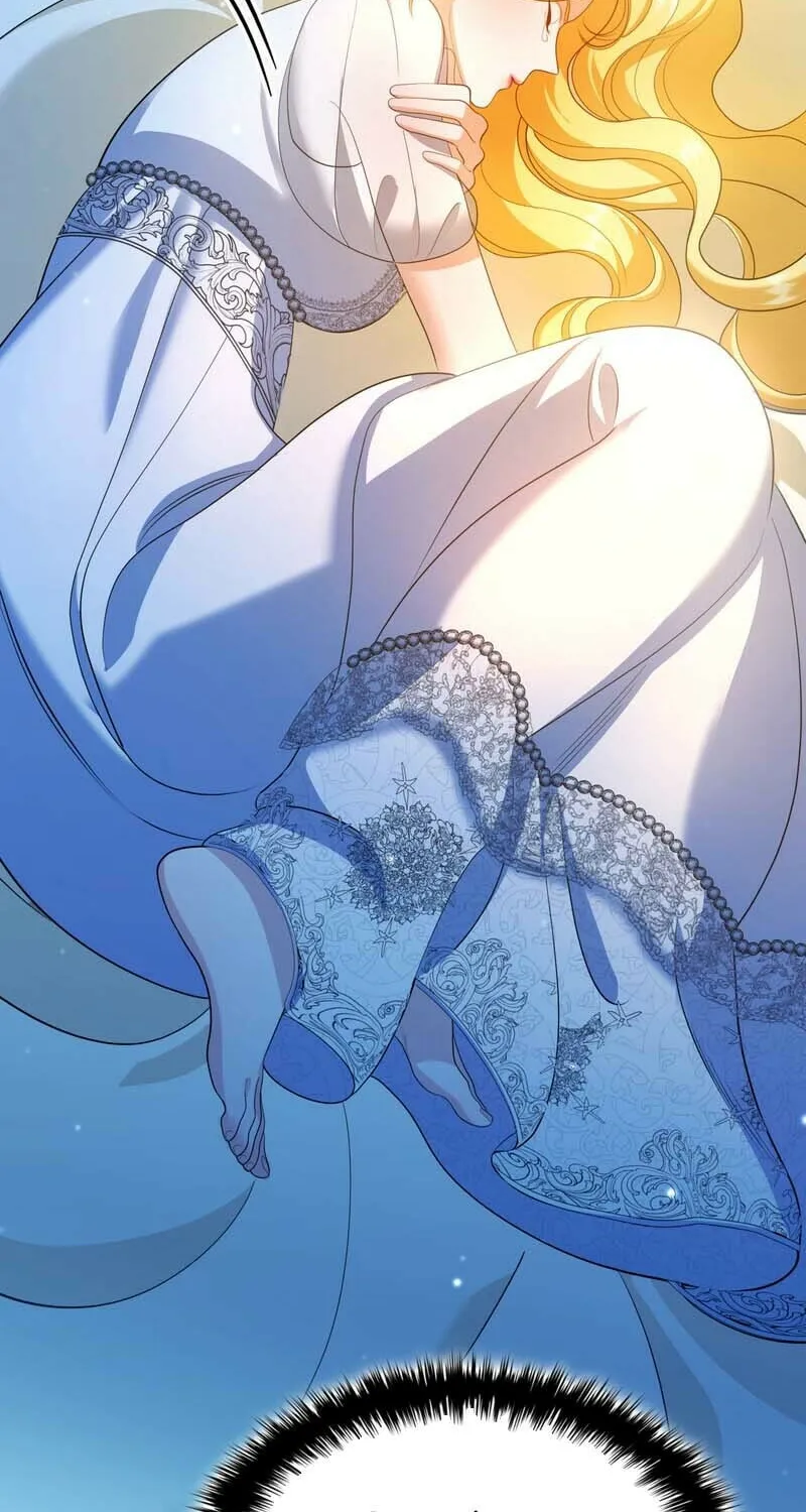 Read Empress