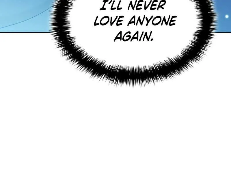Read Empress