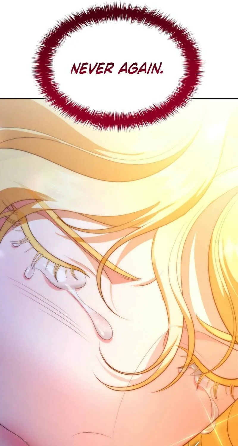 Read Empress