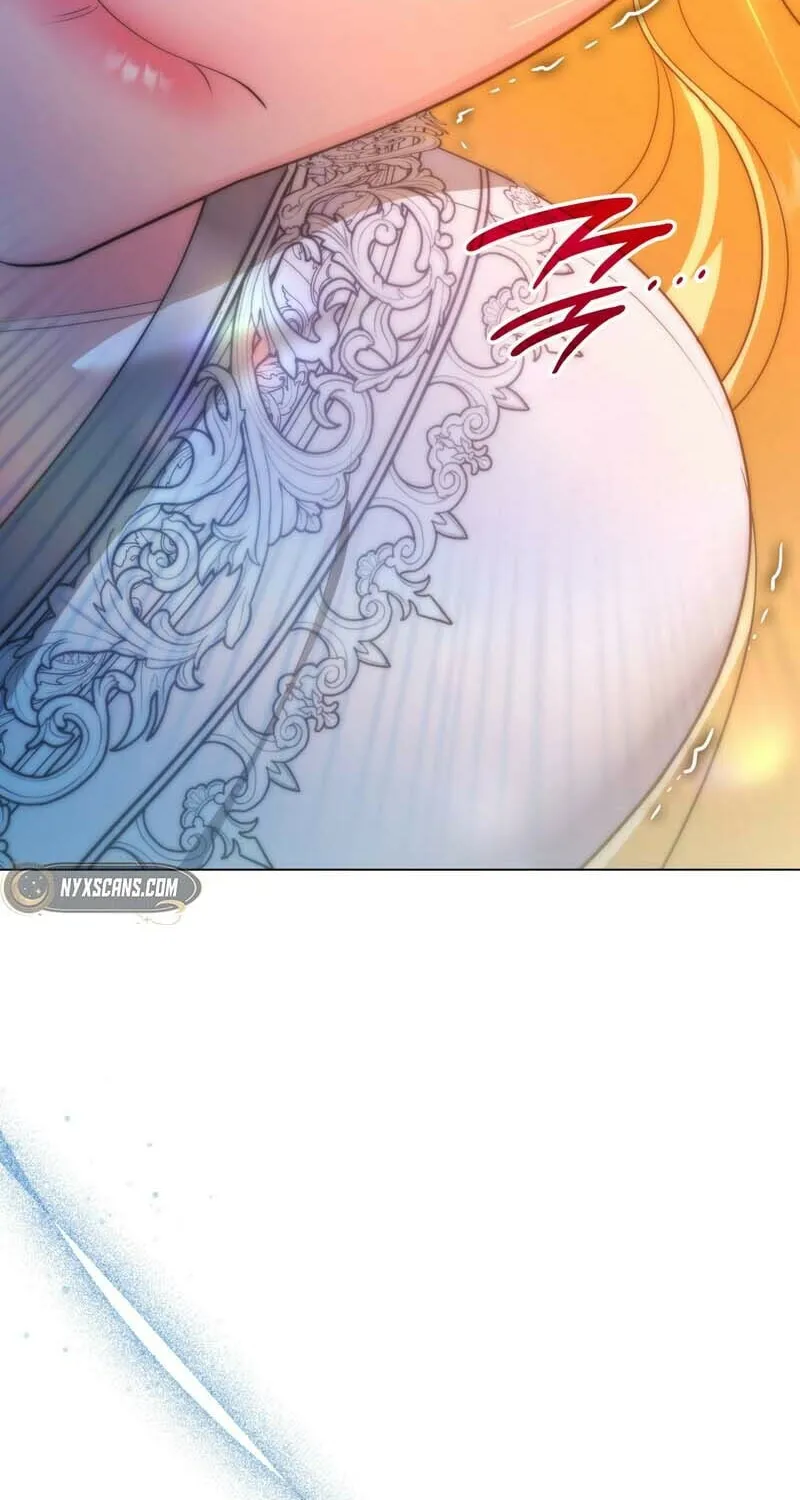Read Empress