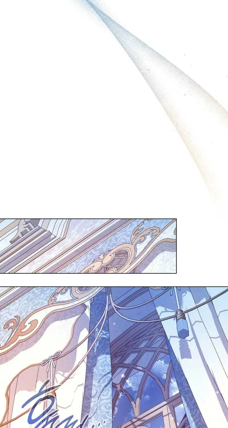 Read Empress