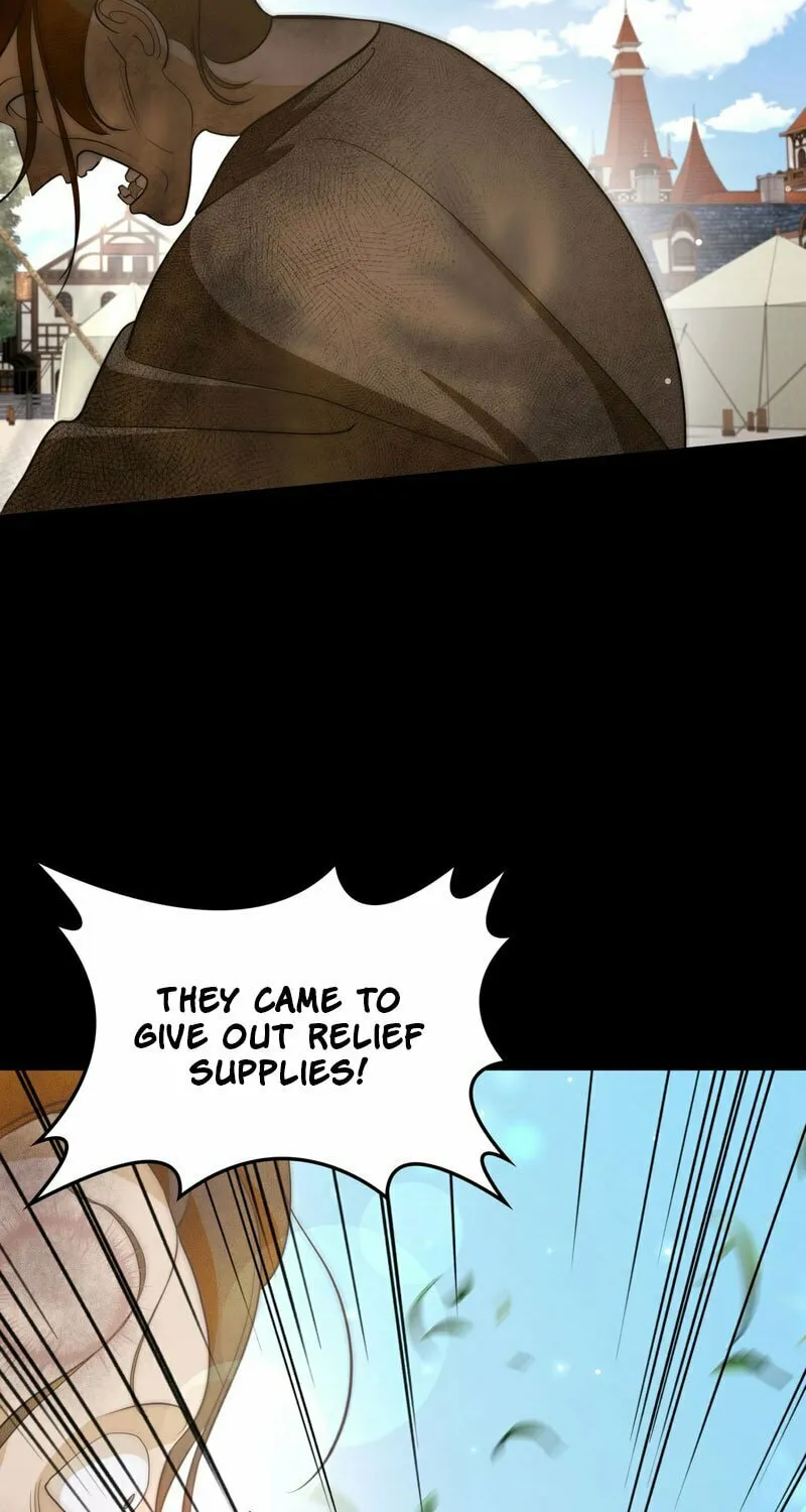 Read Empress