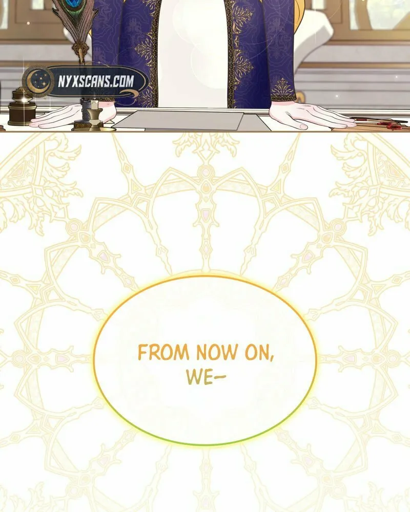 Read Empress