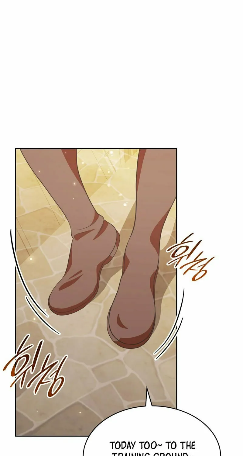 Read Empress