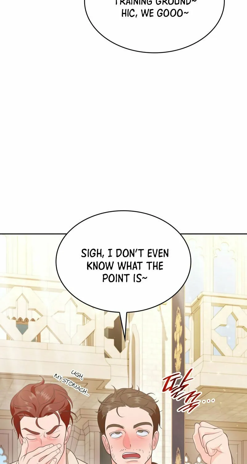 Read Empress