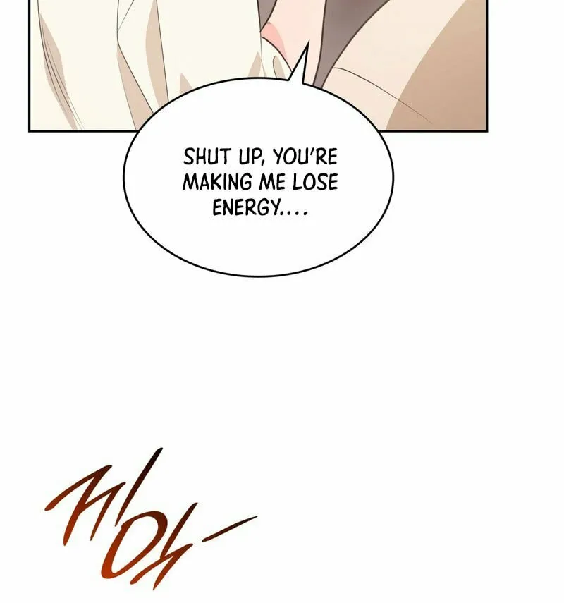 Read Empress