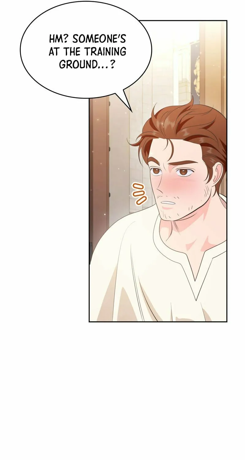 Read Empress