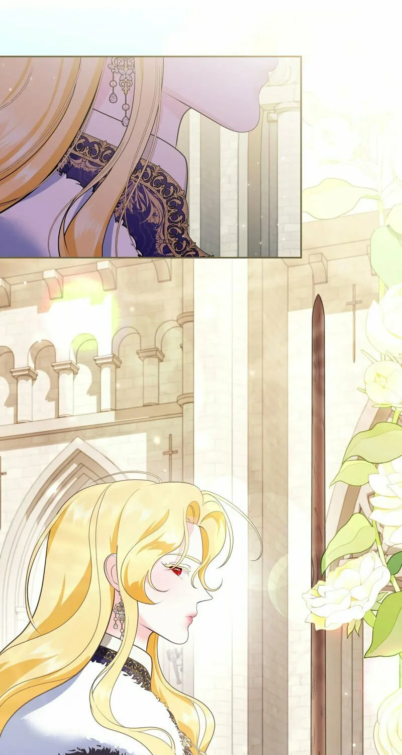 Read Empress