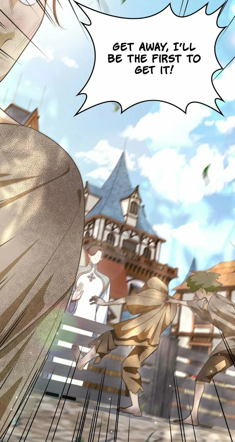 Read Empress