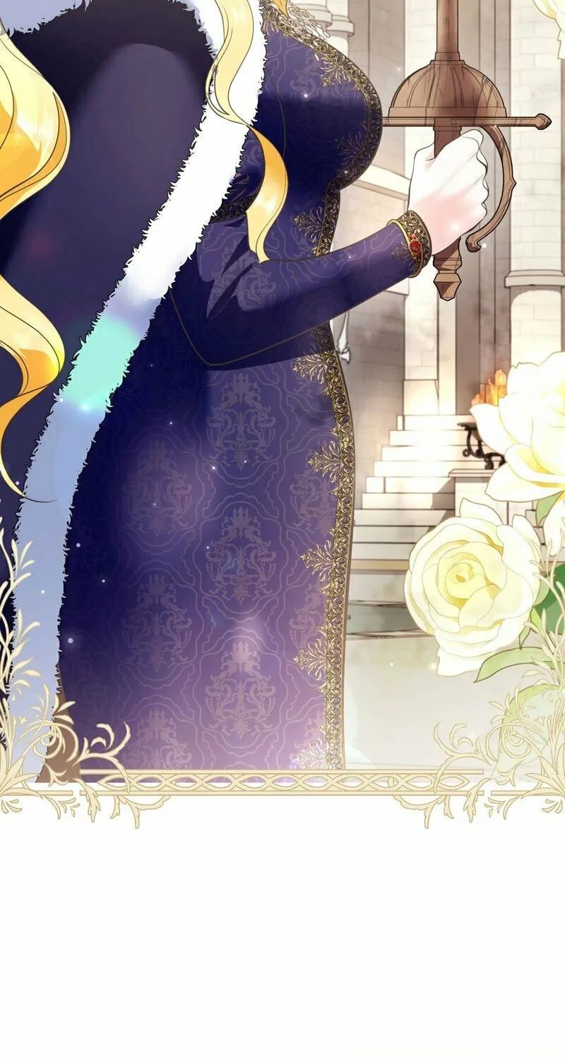 Read Empress