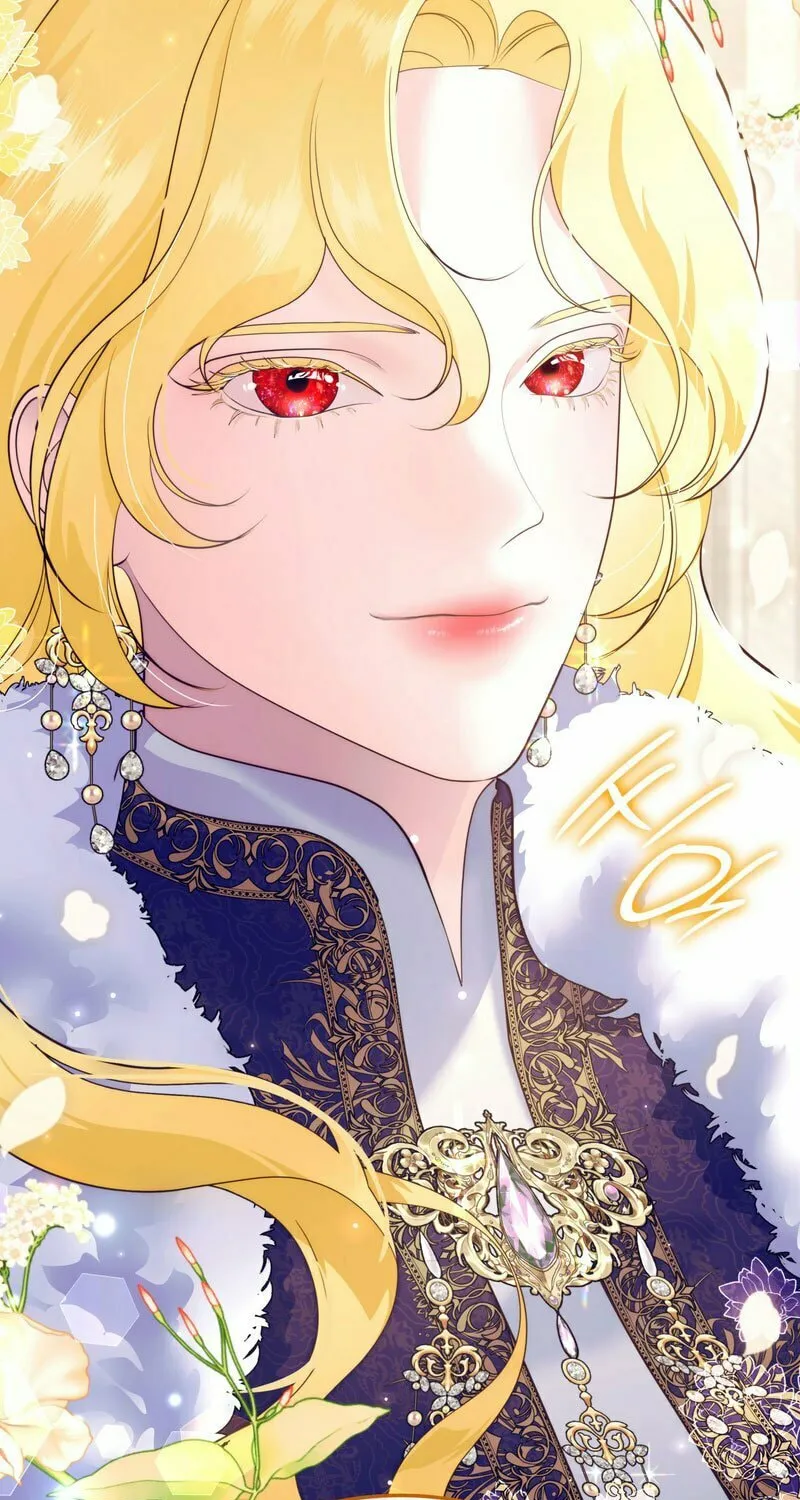 Read Empress