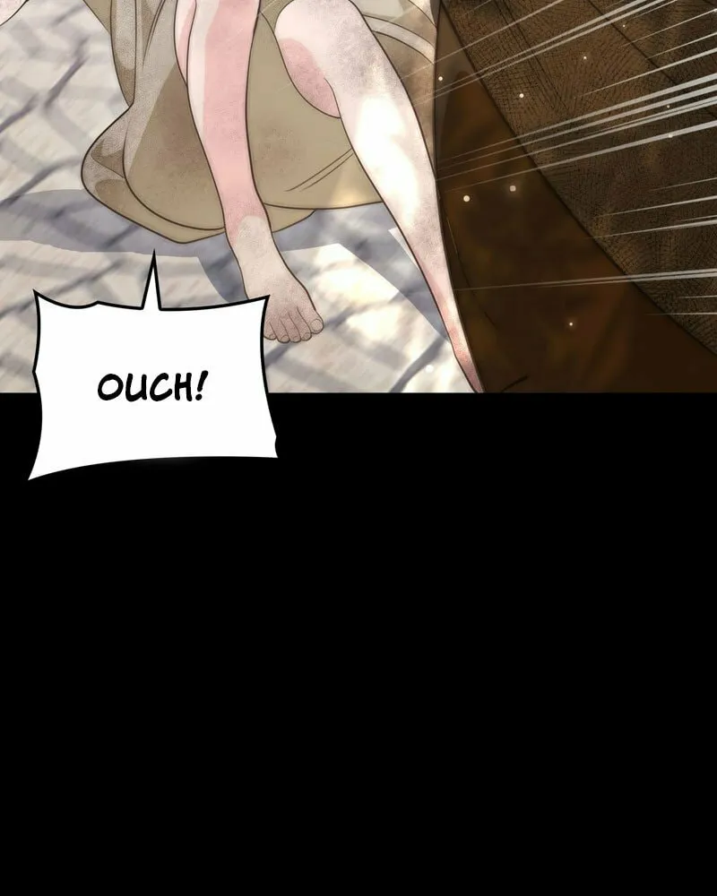 Read Empress