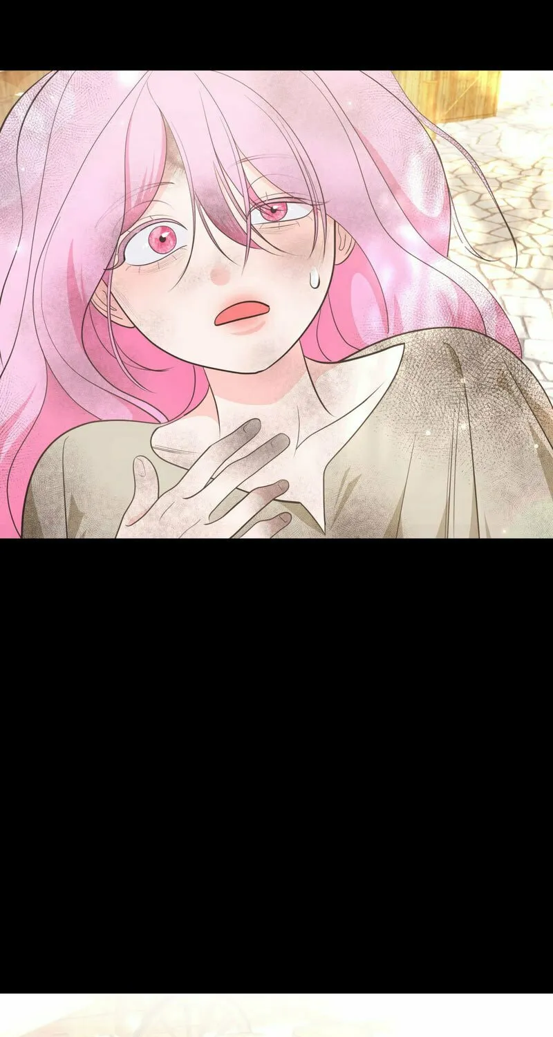 Read Empress