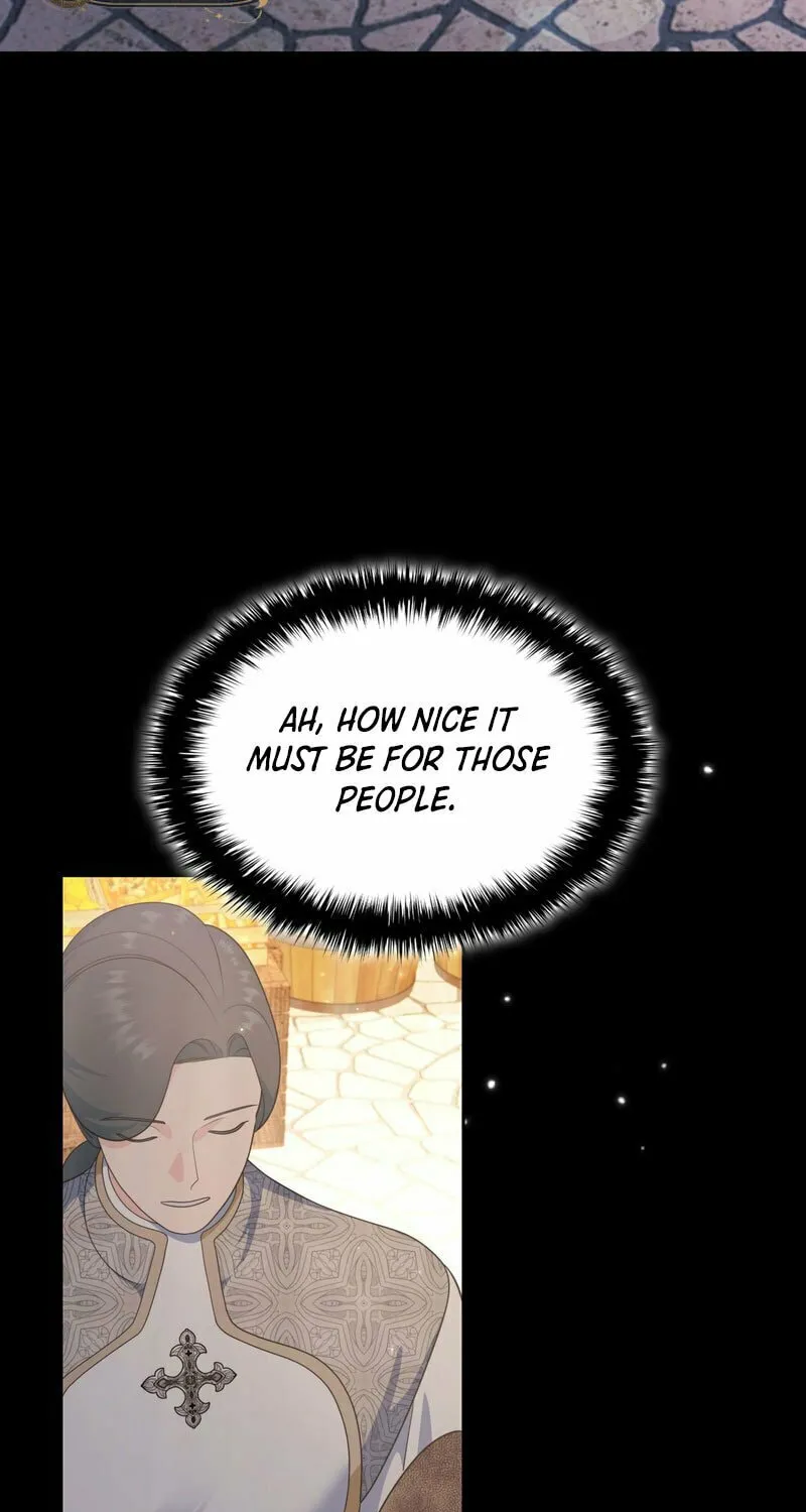 Read Empress