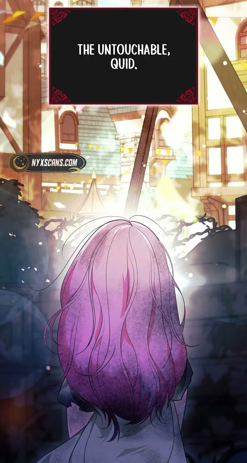 Read Empress