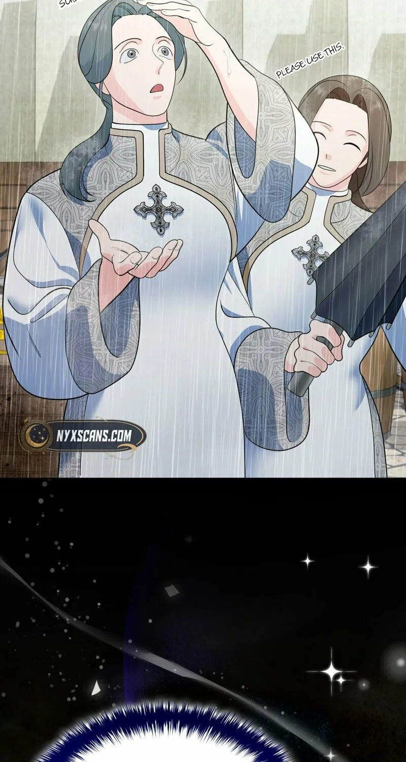 Read Empress