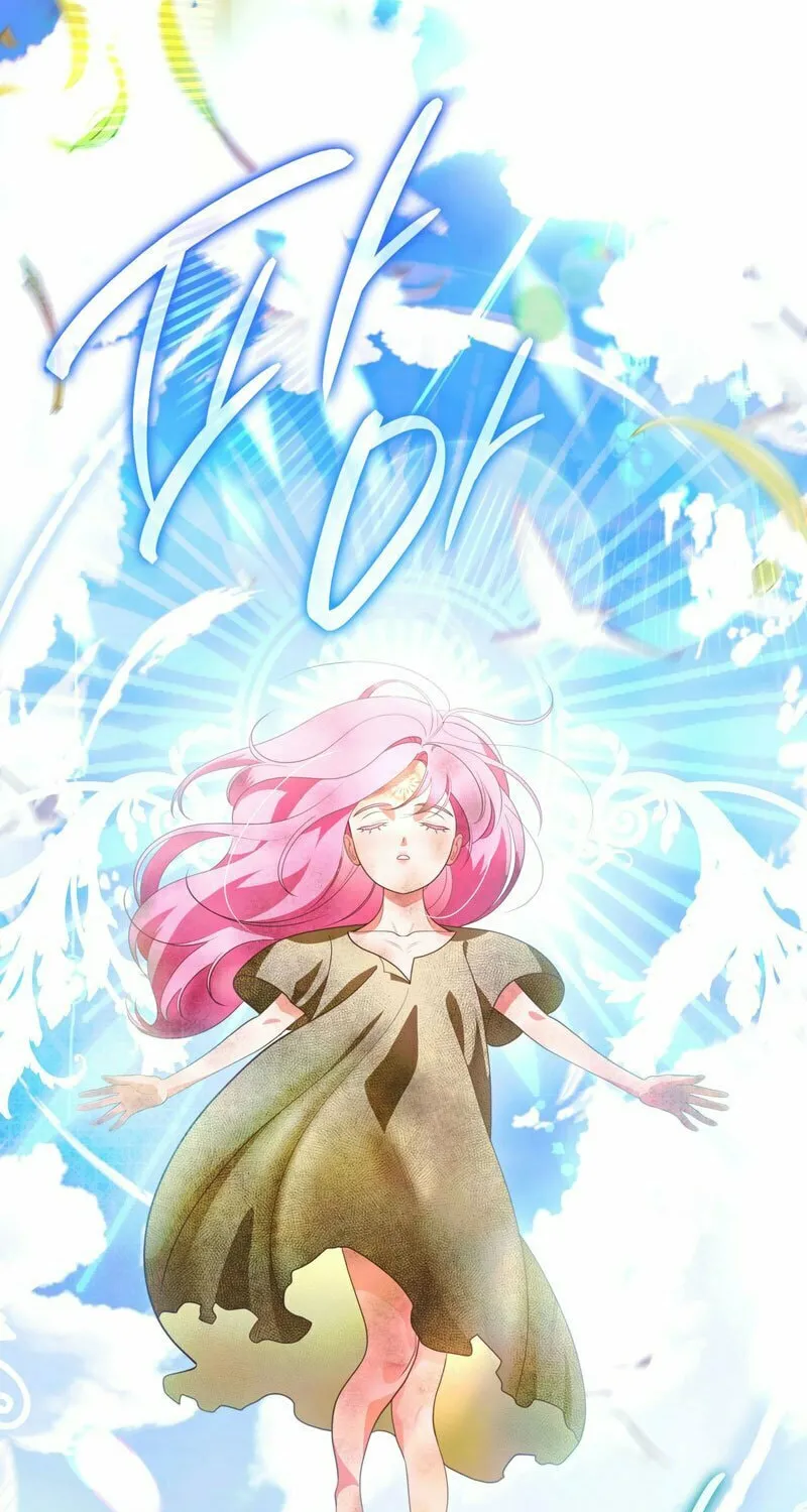 Read Empress