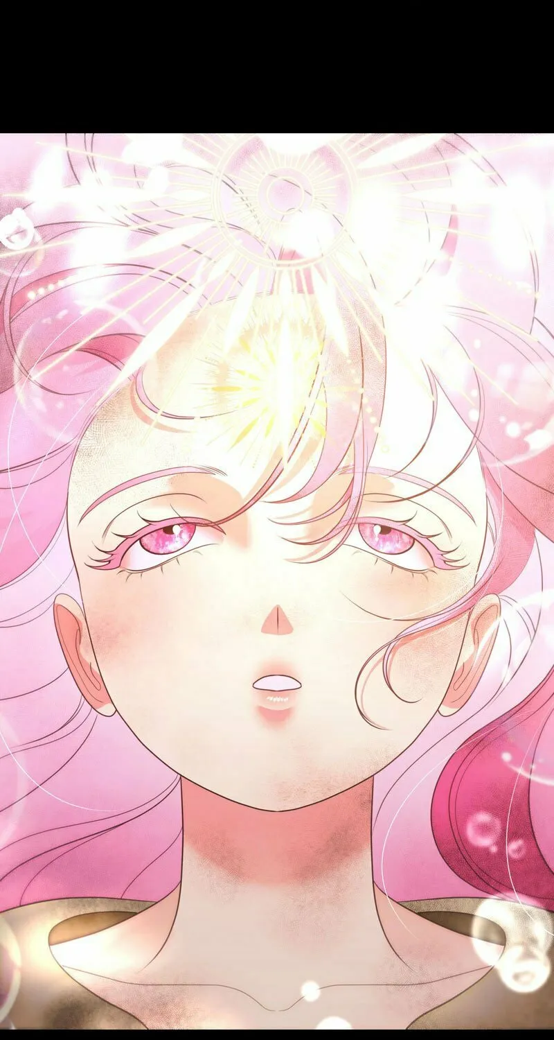 Read Empress