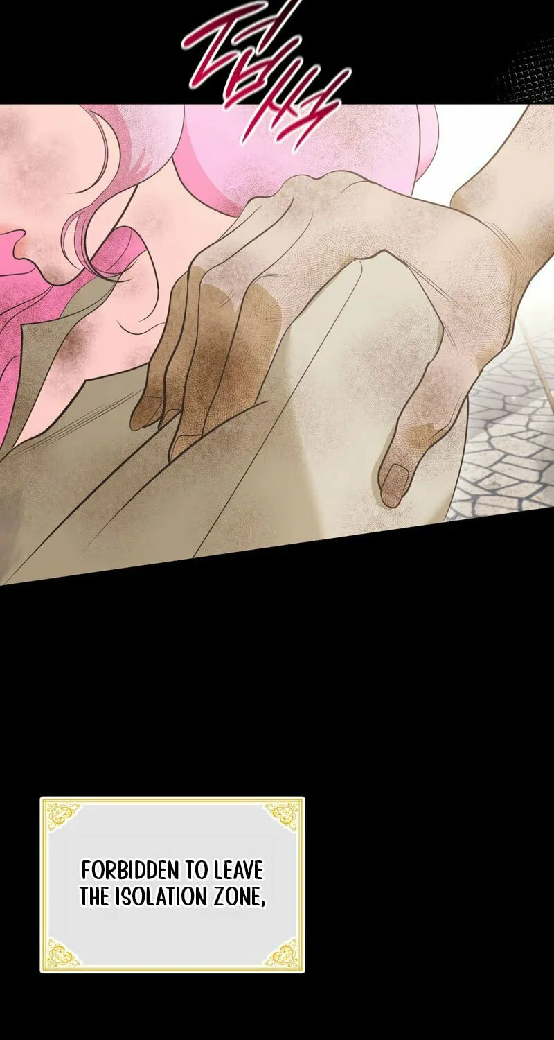 Read Empress