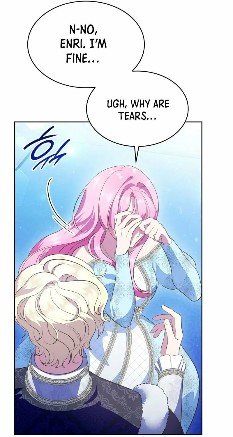 Read Empress
