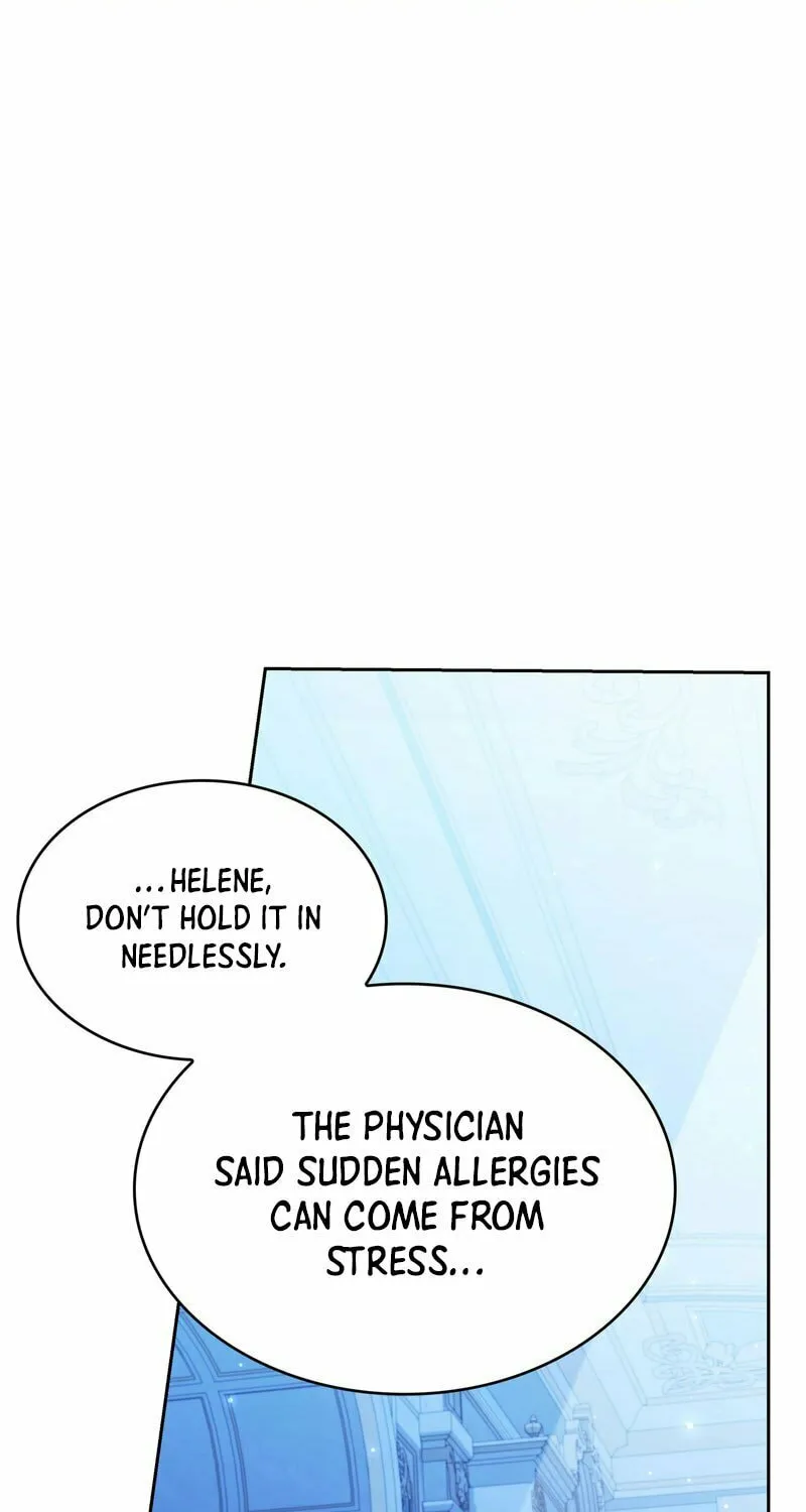 Read Empress