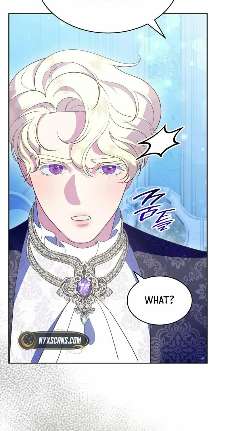 Read Empress