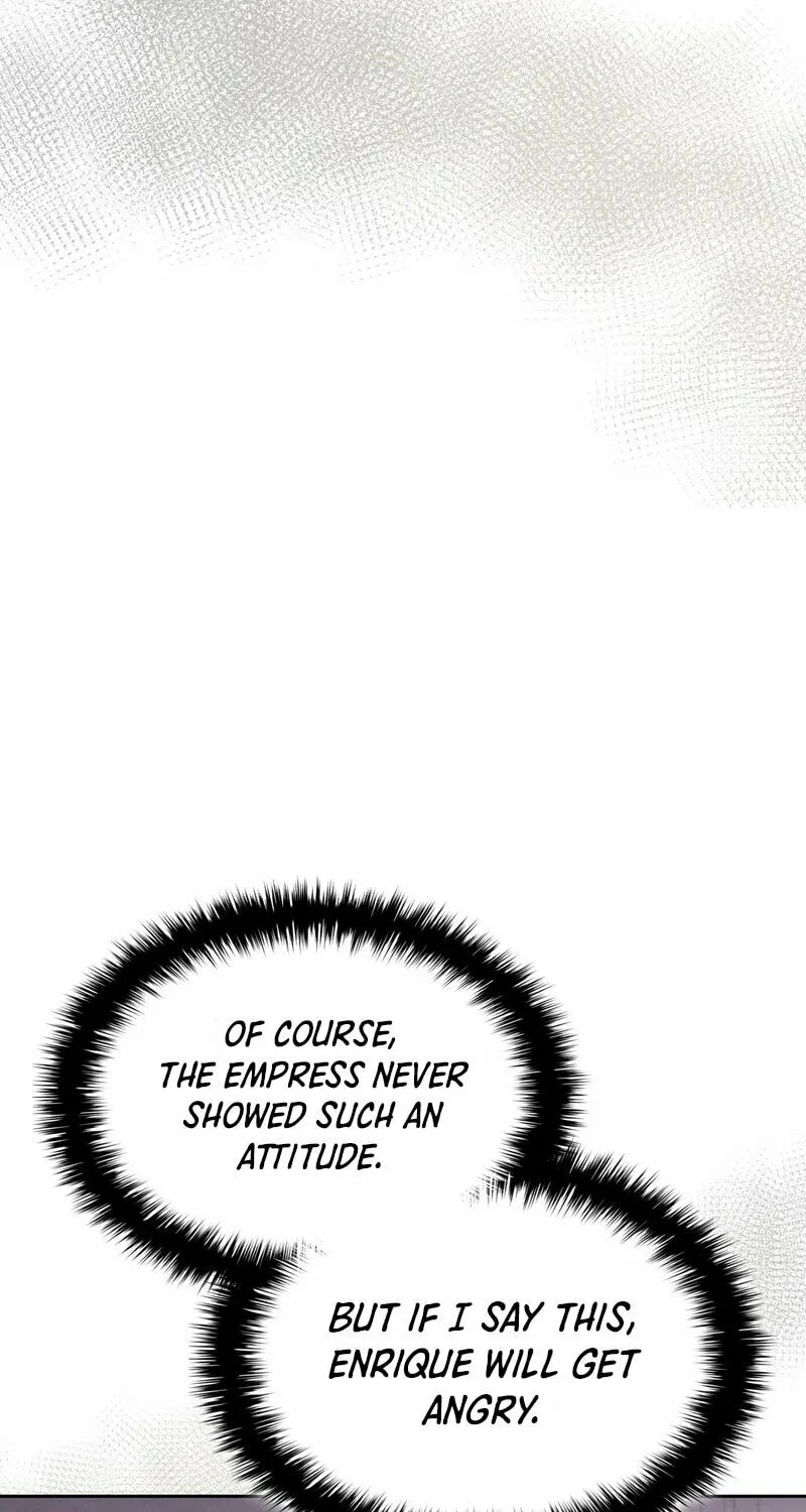 Read Empress