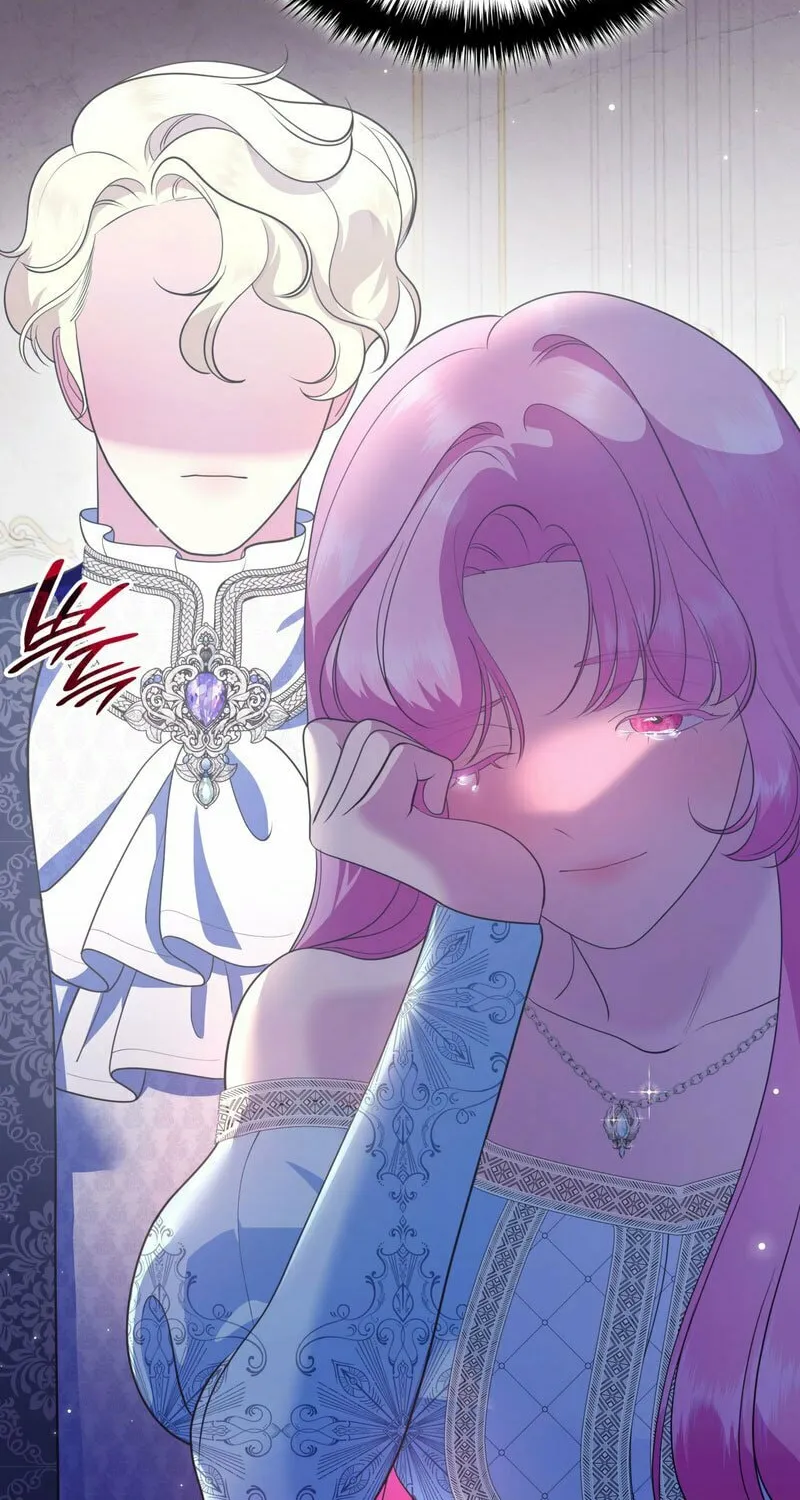 Read Empress