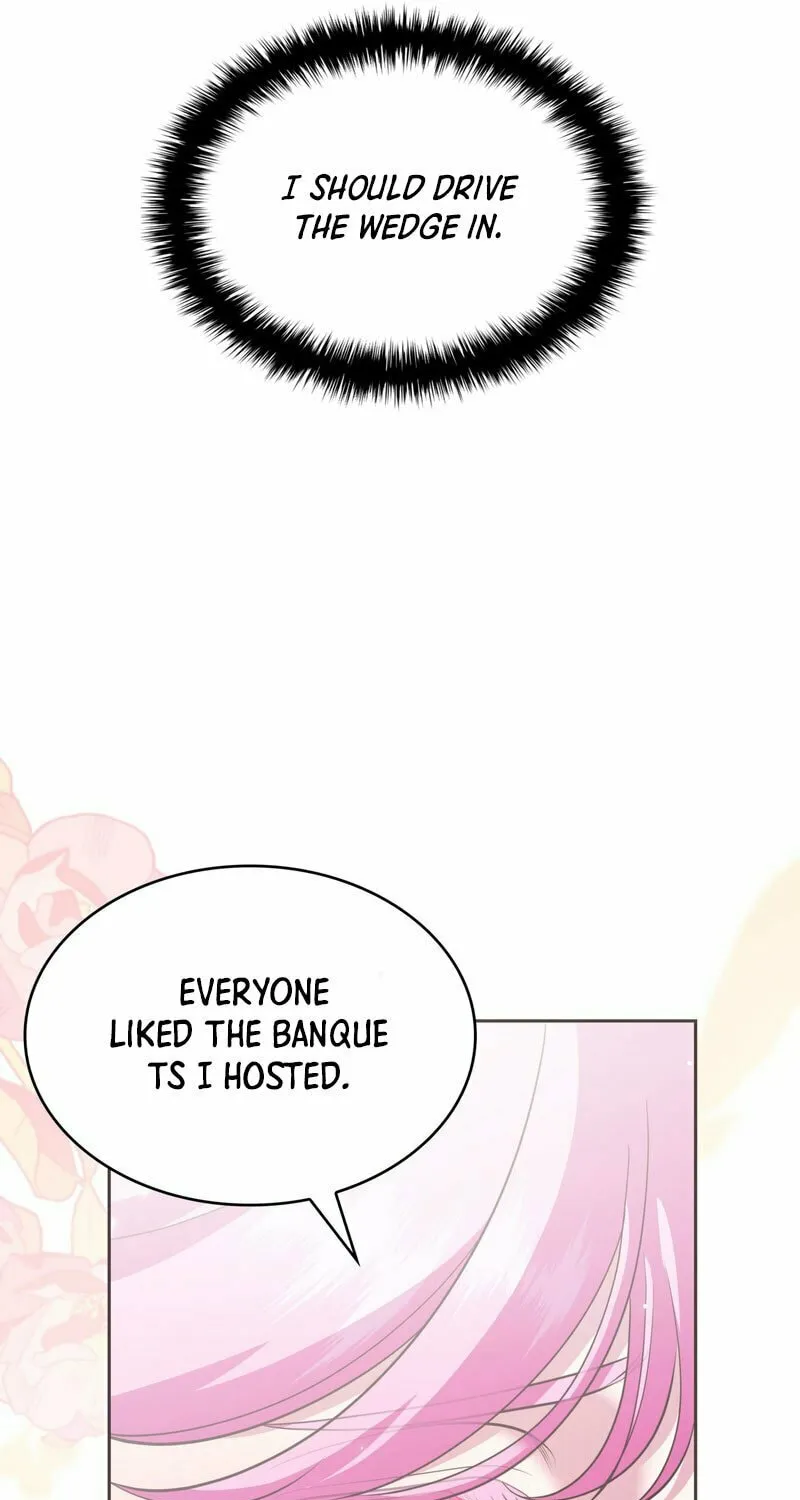 Read Empress