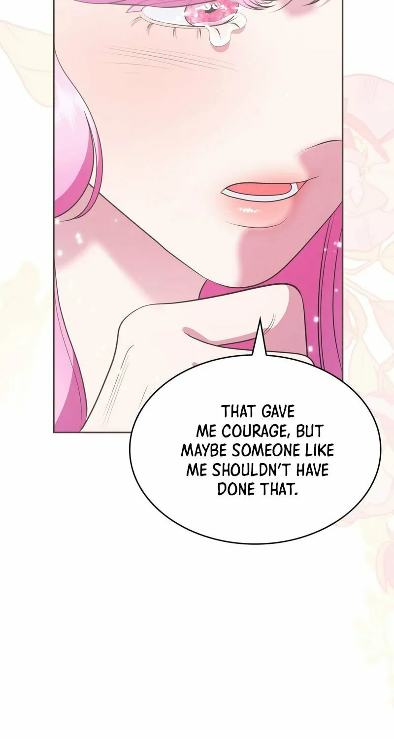 Read Empress