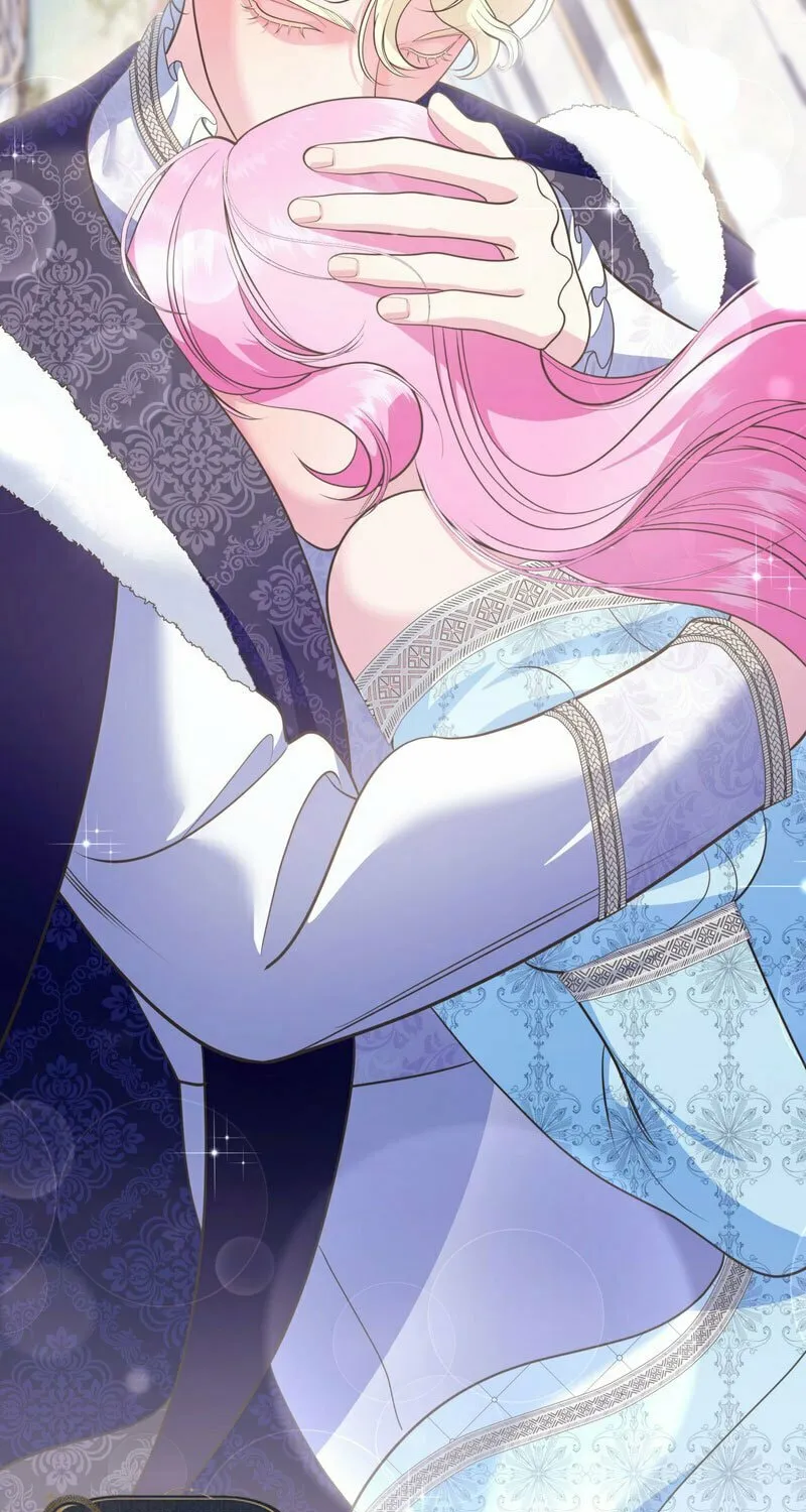 Read Empress
