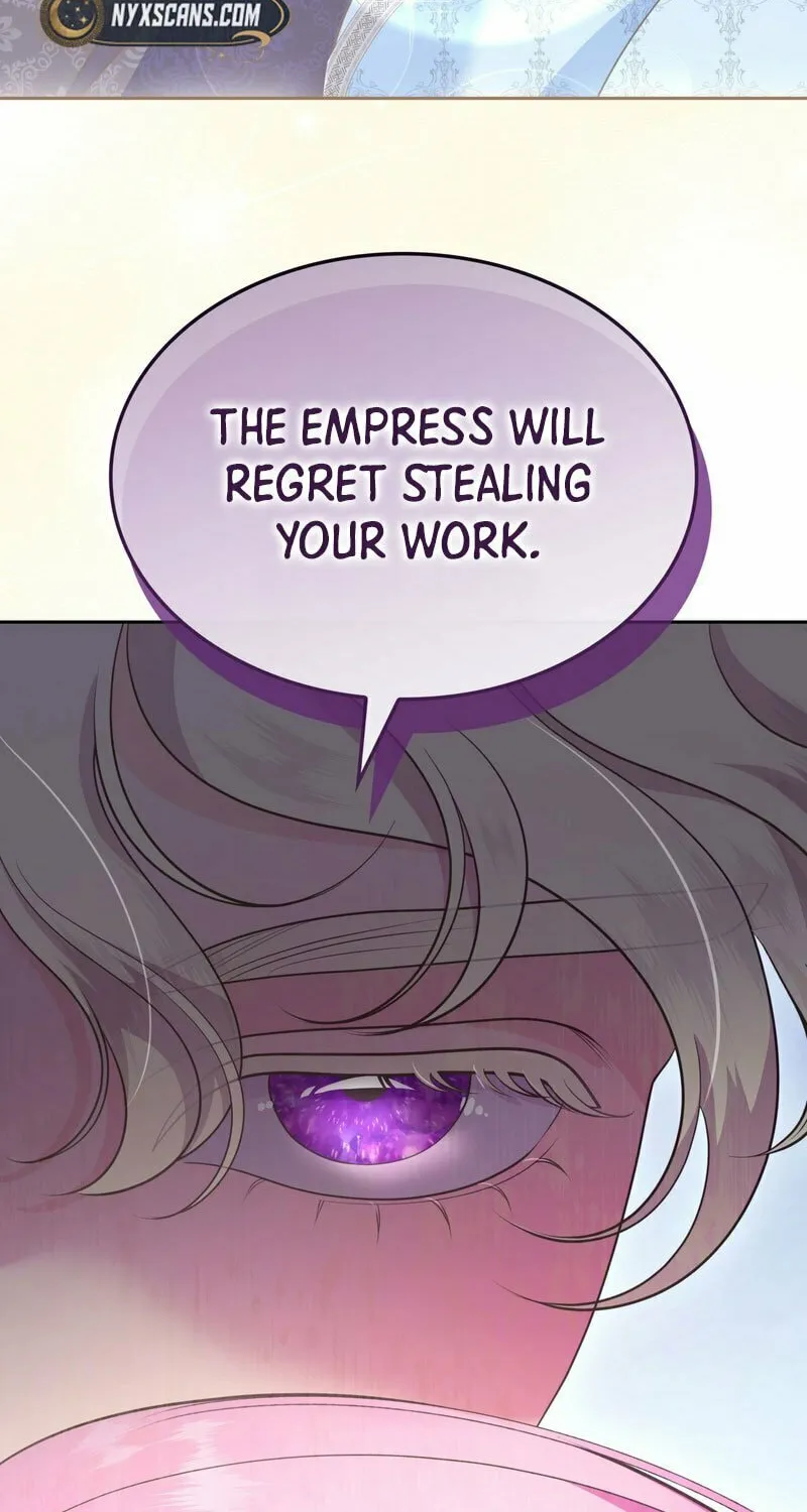 Read Empress