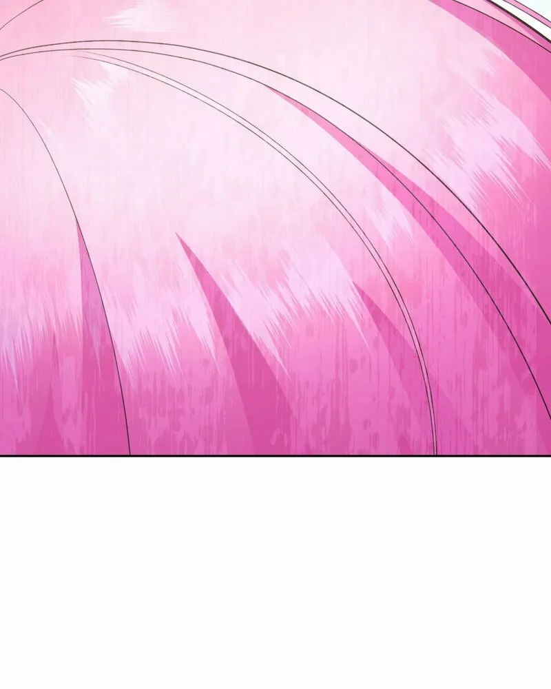 Read Empress