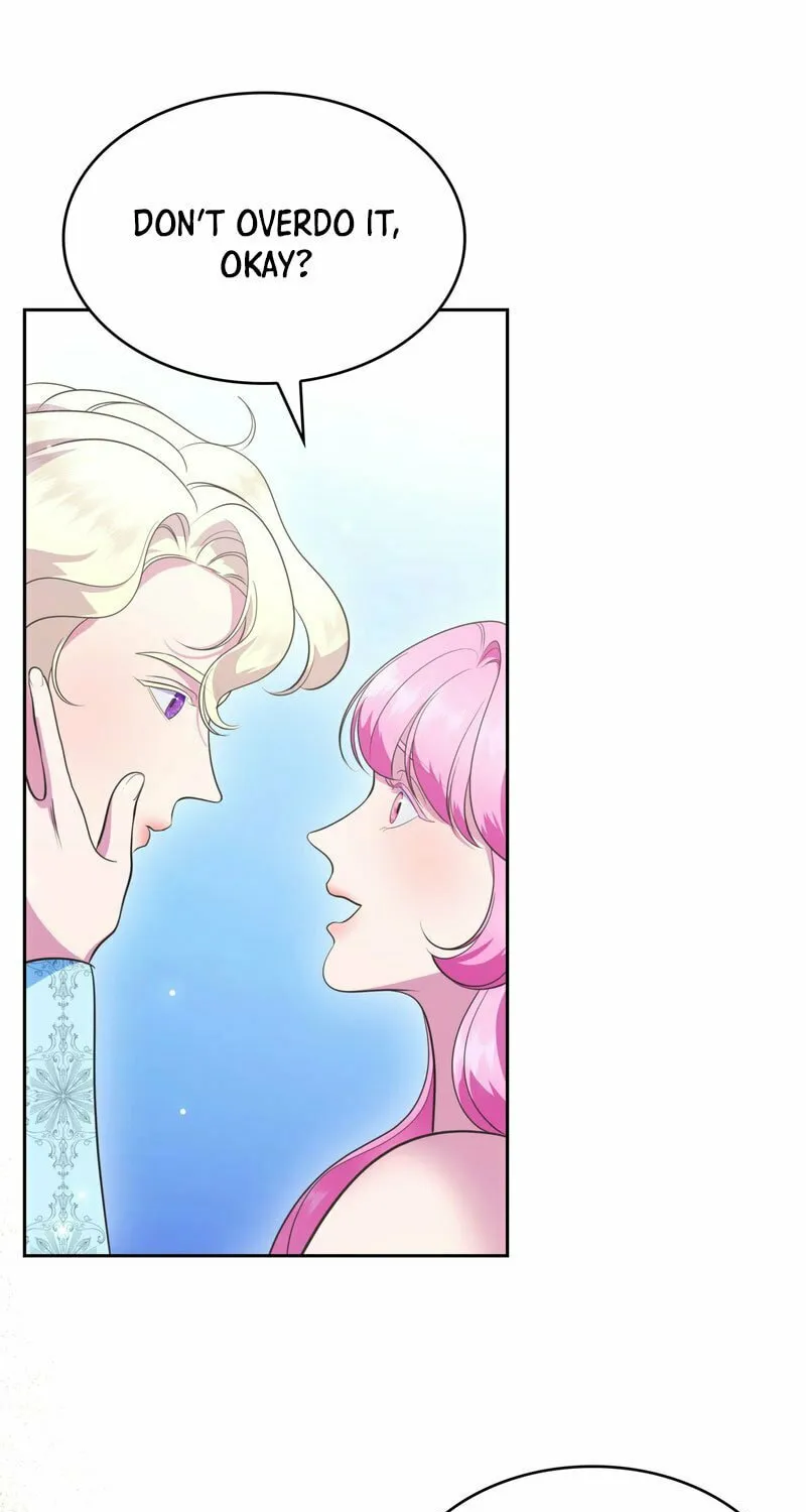 Read Empress