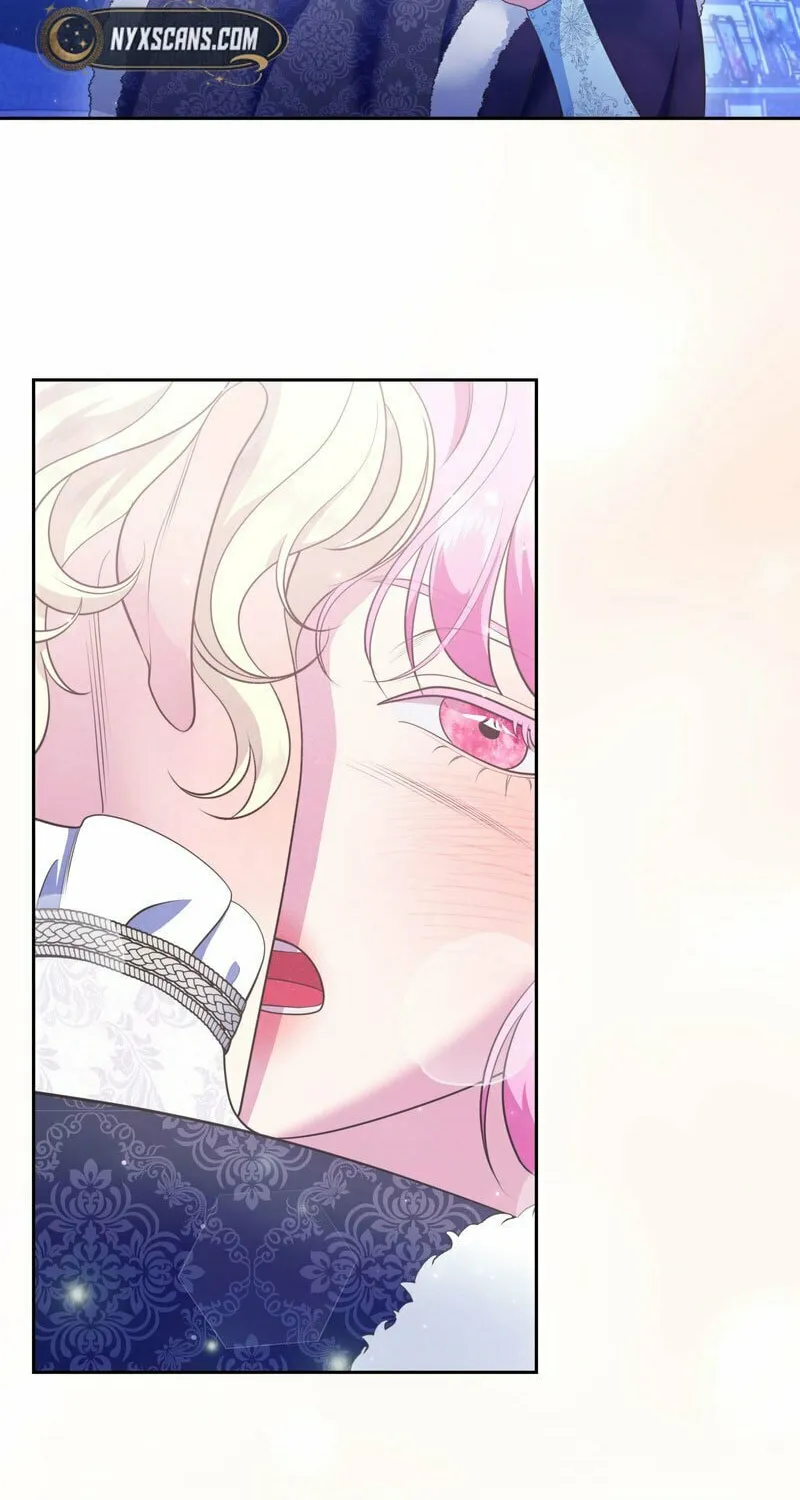 Read Empress