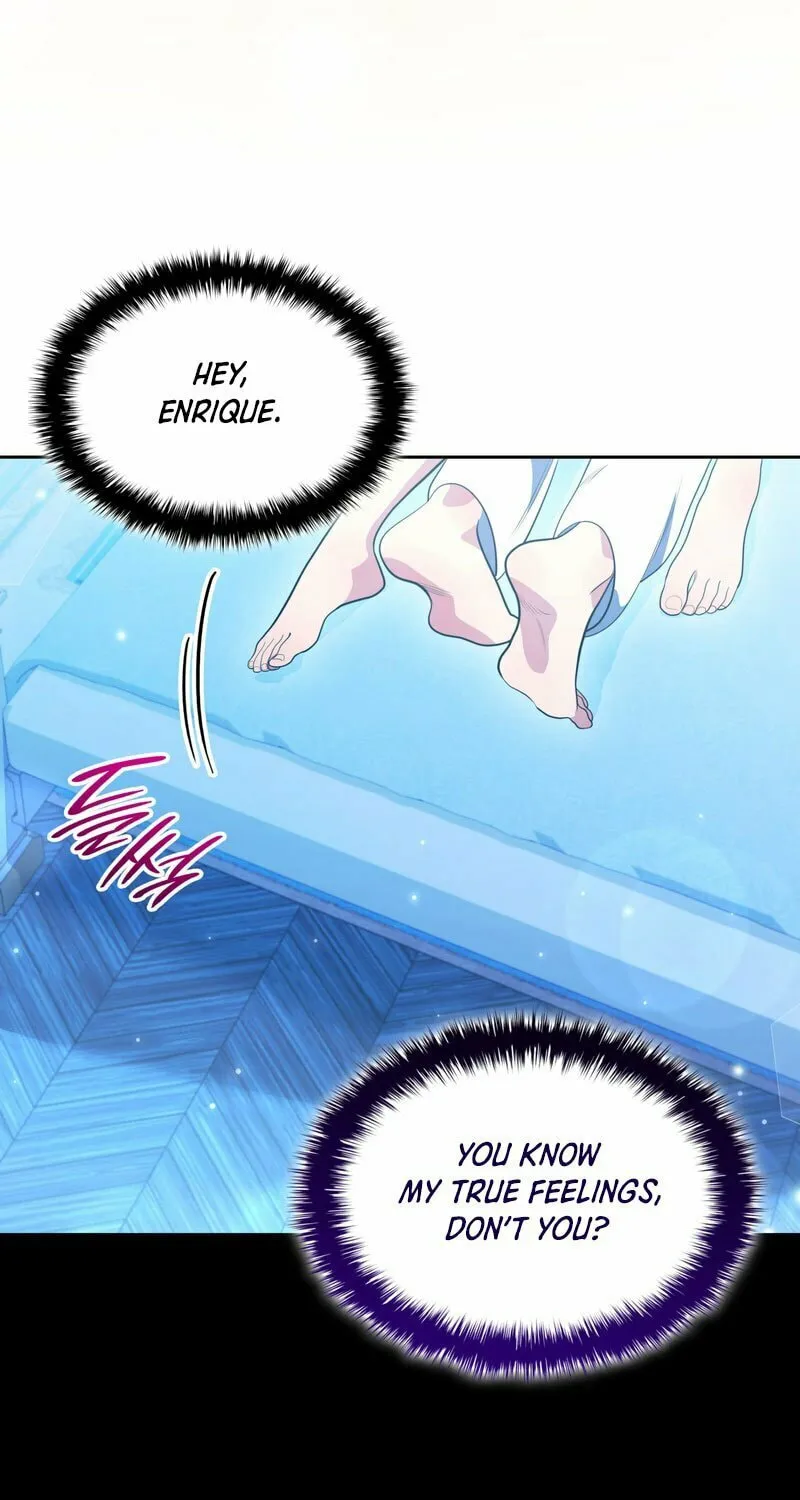 Read Empress