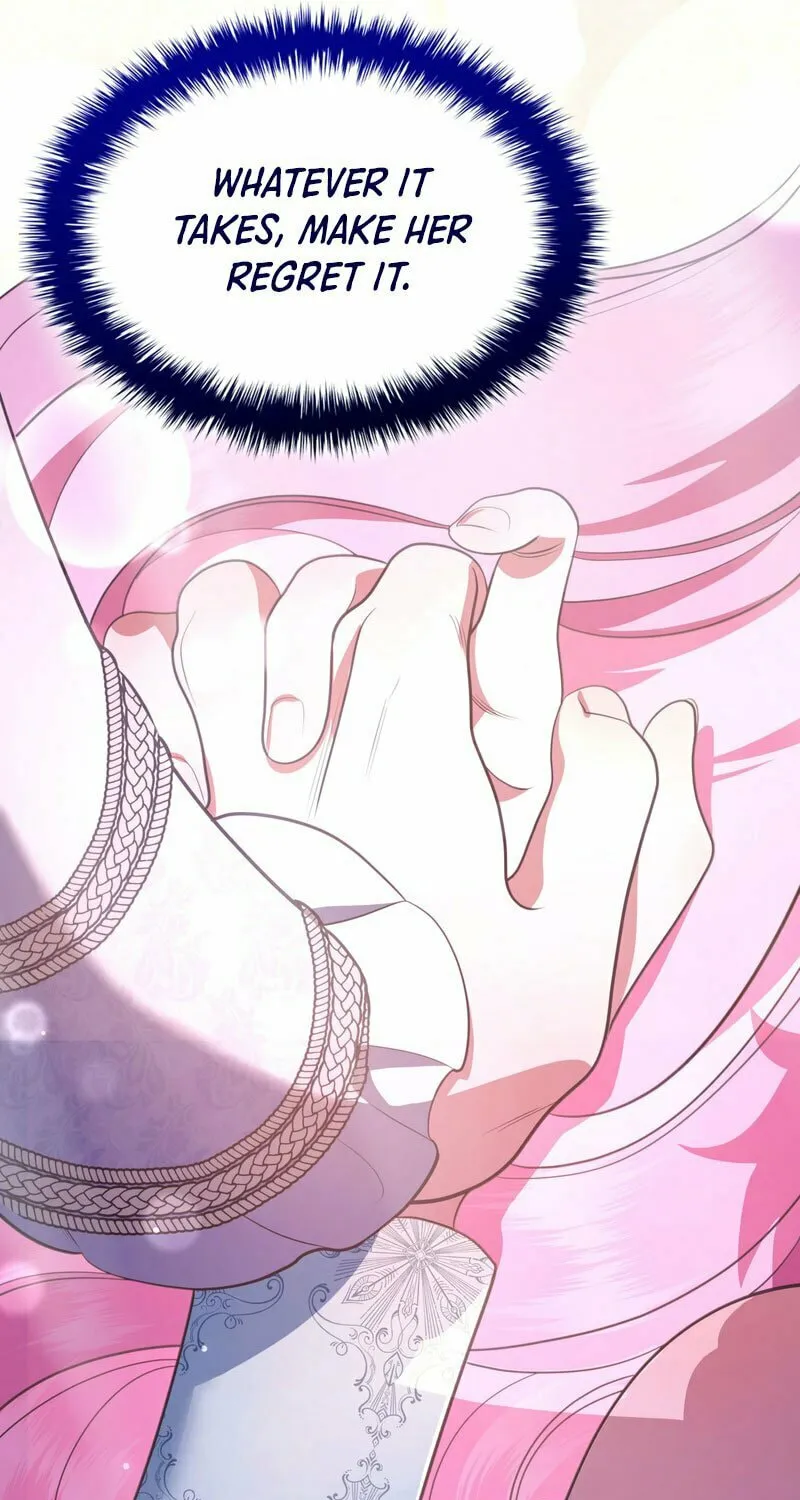 Read Empress