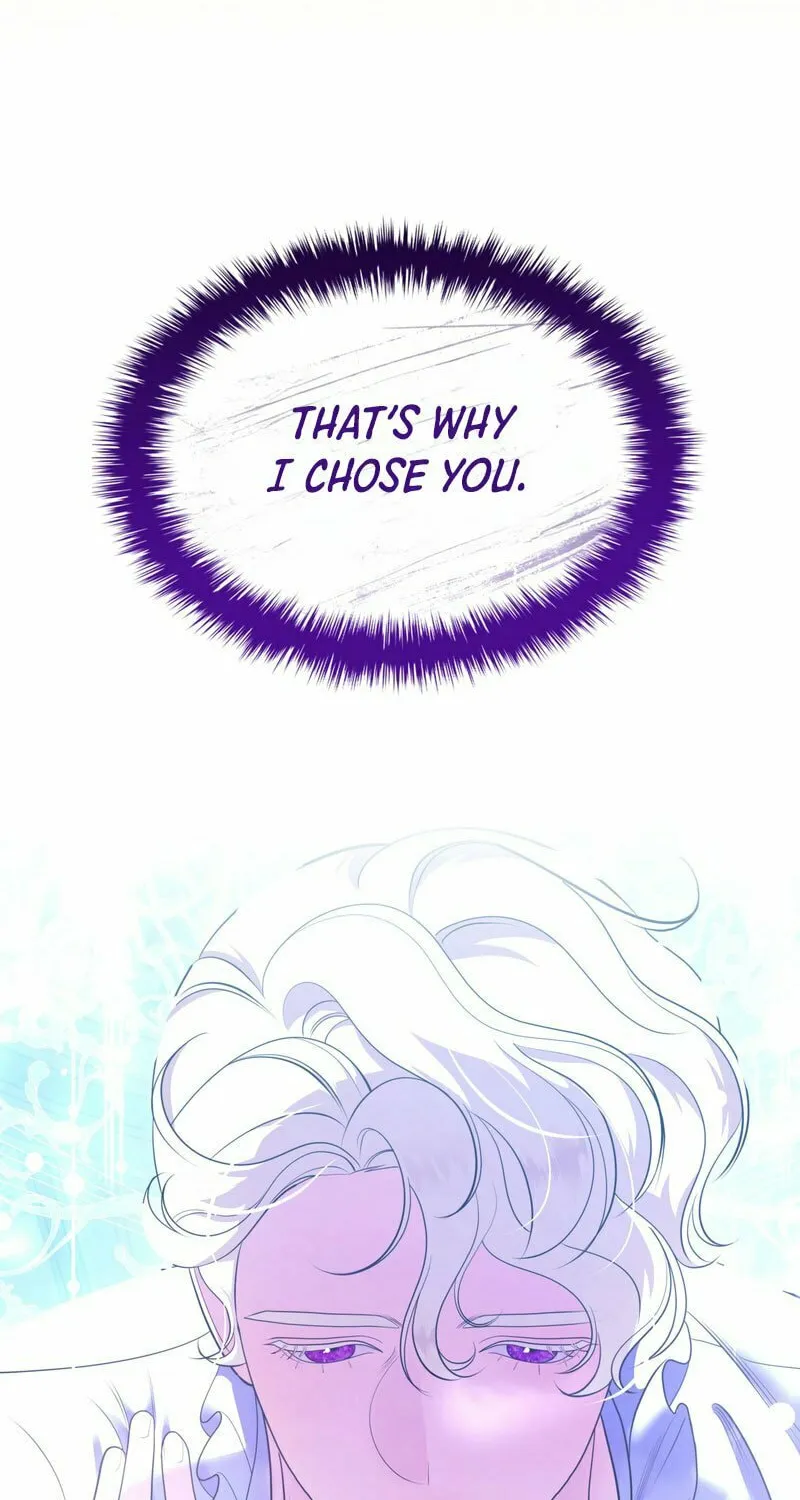 Read Empress