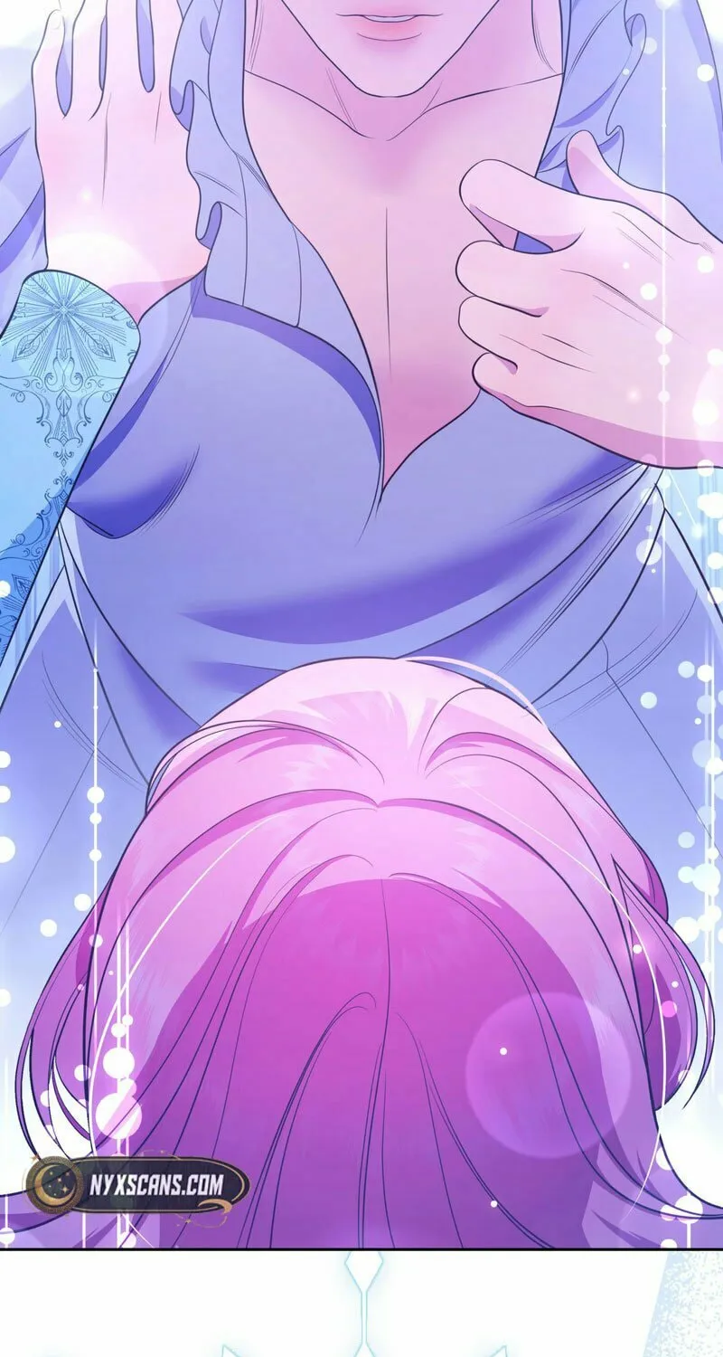 Read Empress